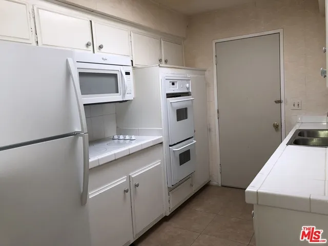 2088 S Lagarto Way, Palm Springs, California 92264
