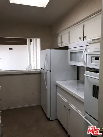 2088 S Lagarto Way, Palm Springs, California 92264