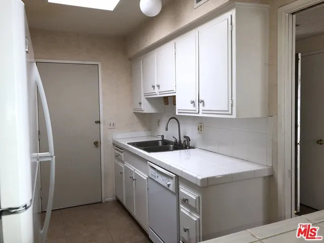 2088 S Lagarto Way, Palm Springs, California 92264