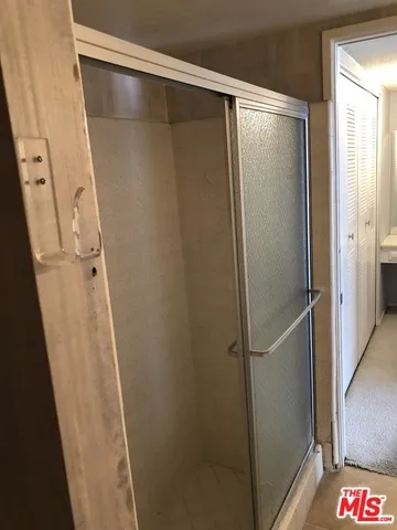 2088 S Lagarto Way, Palm Springs, California 92264