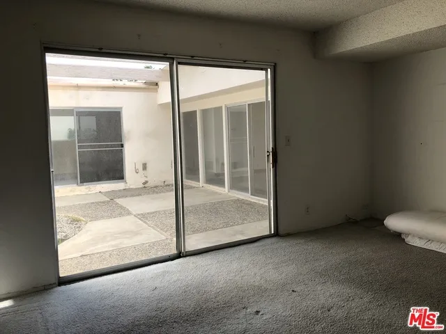 2088 S Lagarto Way, Palm Springs, California 92264