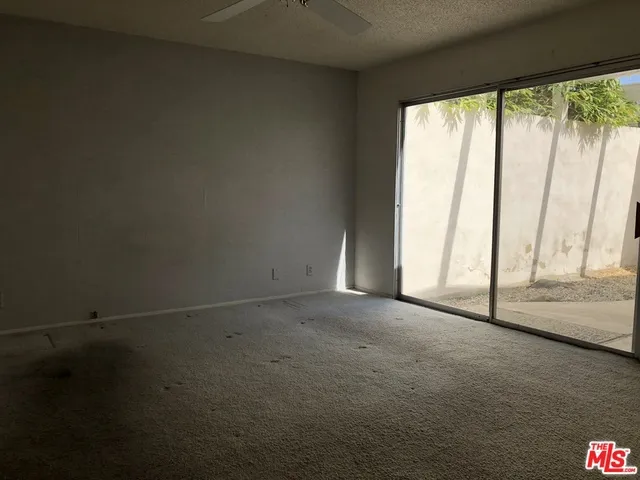 2088 S Lagarto Way, Palm Springs, California 92264