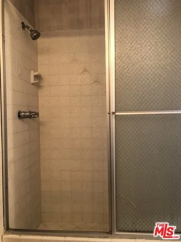 2088 S Lagarto Way, Palm Springs, California 92264