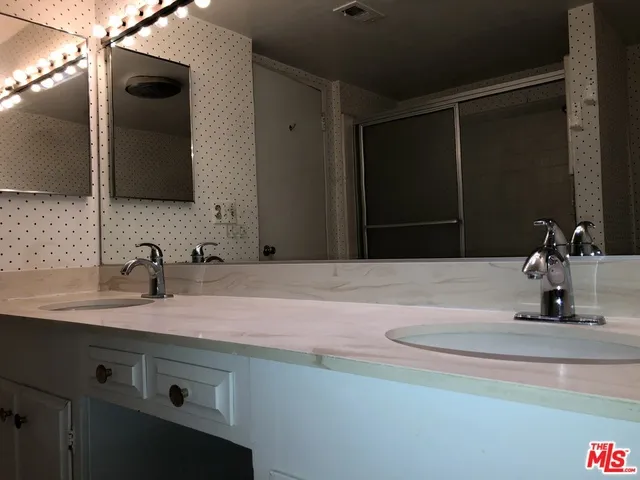 2088 S Lagarto Way, Palm Springs, California 92264
