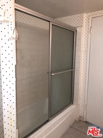 2088 S Lagarto Way, Palm Springs, California 92264