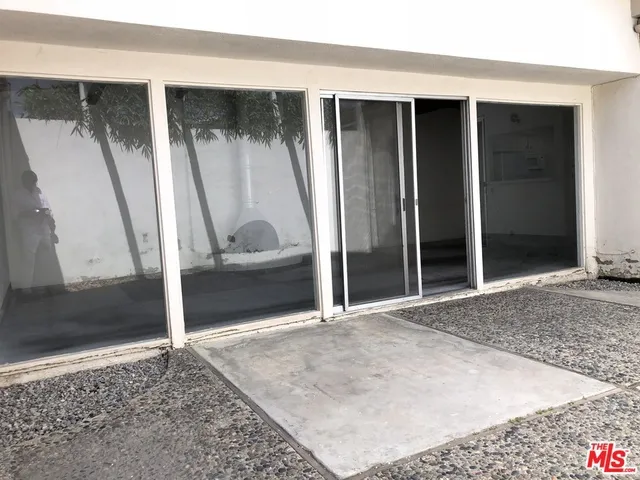 2088 S Lagarto Way, Palm Springs, California 92264