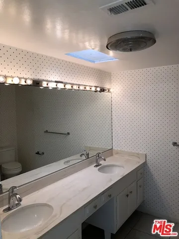 2088 S Lagarto Way, Palm Springs, California 92264