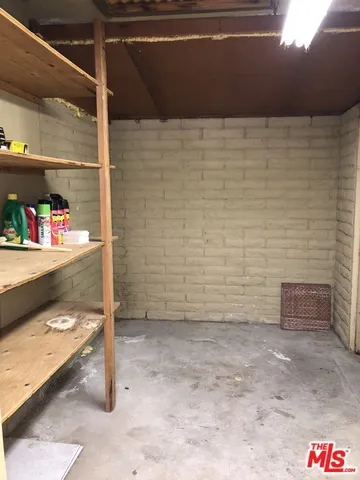 2088 S Lagarto Way, Palm Springs, California 92264