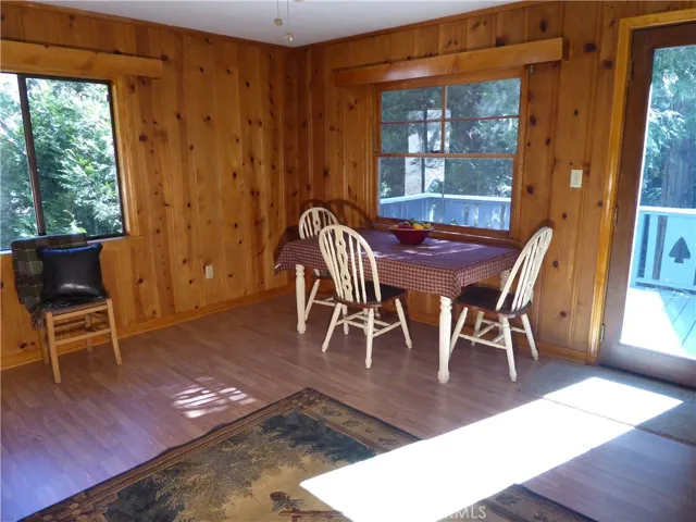 489 Clubhouse Drive, Twin Peaks, California 92391