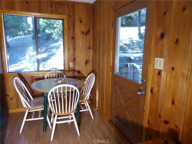 489 Clubhouse Drive, Twin Peaks, California 92391