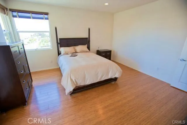5540 Strand 402, Hawthorne, California 90250