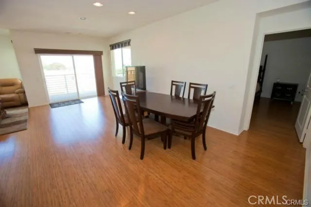 5540 Strand 402, Hawthorne, California 90250