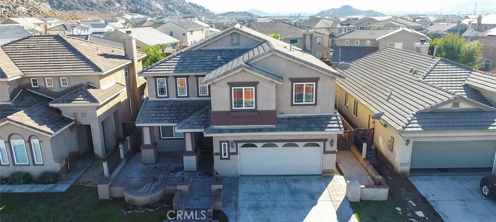 30151 Mount Menifee Street, Menifee, California 92585