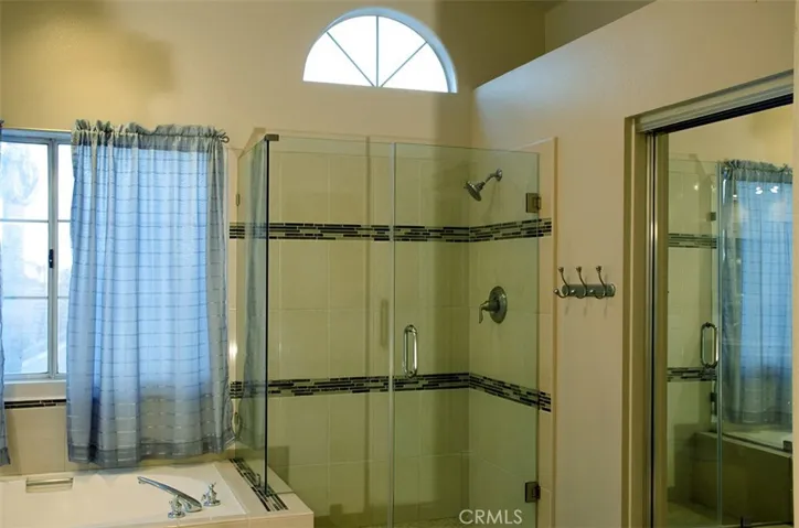 11663 Sienna Drive, Rancho Cucamonga, California 91701