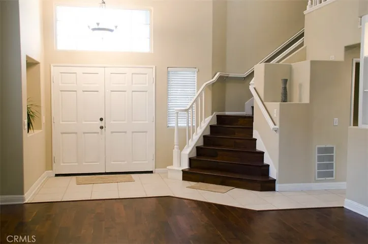 11663 Sienna Drive, Rancho Cucamonga, California 91701