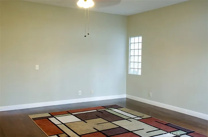 11663 Sienna Drive, Rancho Cucamonga, California 91701