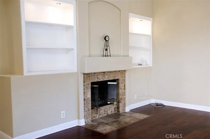 11663 Sienna Drive, Rancho Cucamonga, California 91701