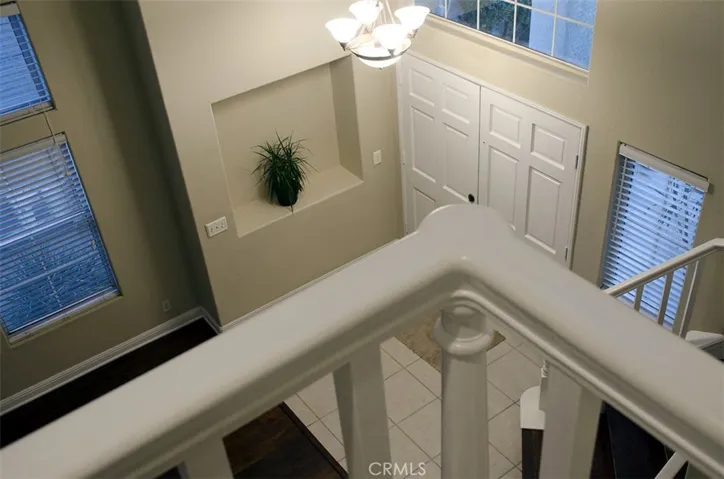 11663 Sienna Drive, Rancho Cucamonga, California 91701