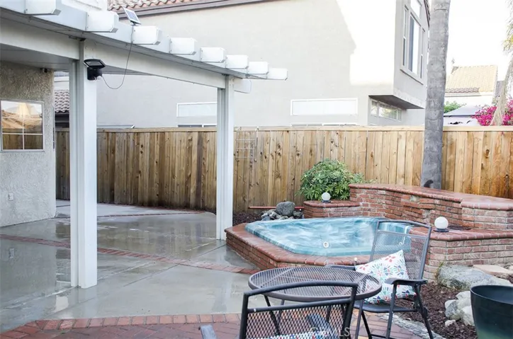 11663 Sienna Drive, Rancho Cucamonga, California 91701