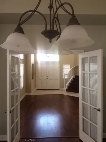 11663 Sienna Drive, Rancho Cucamonga, California 91701