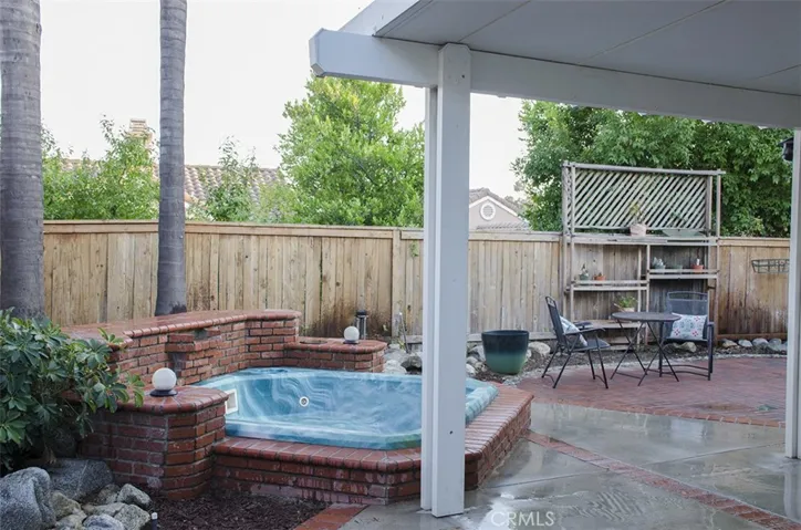 11663 Sienna Drive, Rancho Cucamonga, California 91701