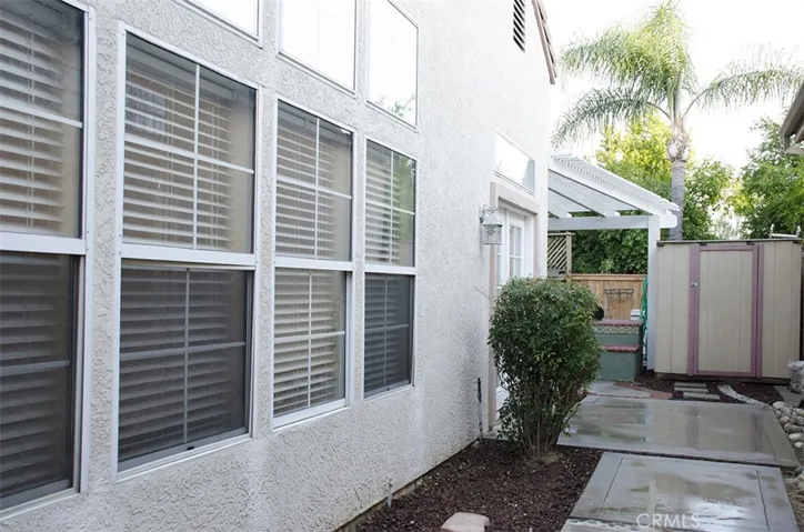 11663 Sienna Drive, Rancho Cucamonga, California 91701