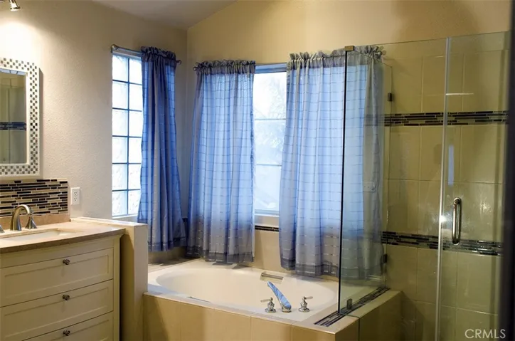 11663 Sienna Drive, Rancho Cucamonga, California 91701