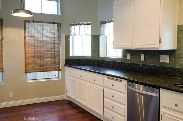 11663 Sienna Drive, Rancho Cucamonga, California 91701