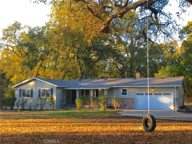 Welcome to 3215 Sacramento Perch Drive