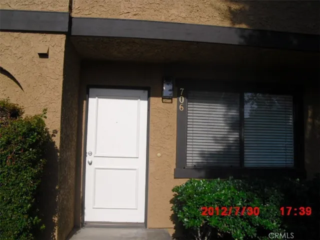 706 Tocino Drive, Duarte, California 91010