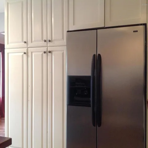 photo 2 (5)