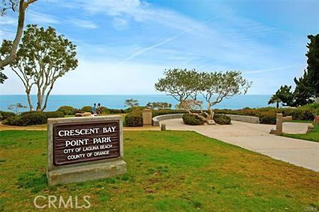 1570 Via Capri Unit 9, Laguna Beach, California 92651