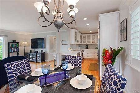 1570 Via Capri Unit 9, Laguna Beach, California 92651