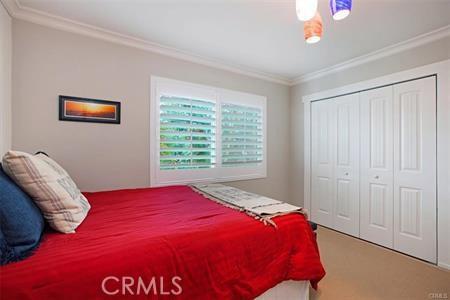 1570 Via Capri Unit 9, Laguna Beach, California 92651