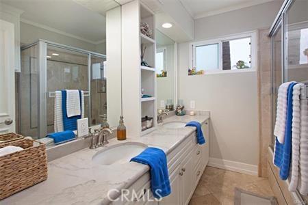 1570 Via Capri Unit 9, Laguna Beach, California 92651