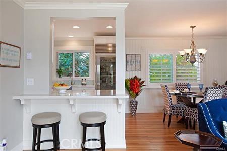 1570 Via Capri Unit 9, Laguna Beach, California 92651