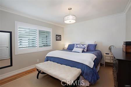 1570 Via Capri Unit 9, Laguna Beach, California 92651