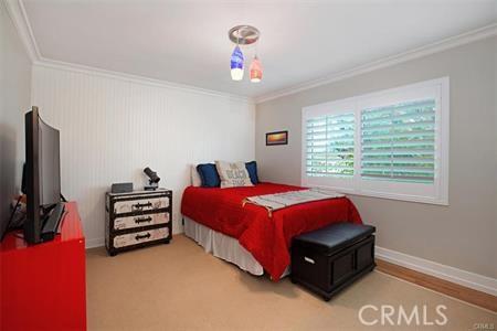 1570 Via Capri Unit 9, Laguna Beach, California 92651