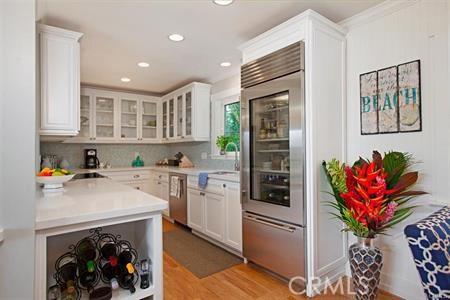 1570 Via Capri Unit 9, Laguna Beach, California 92651