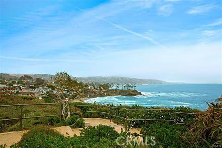 1570 Via Capri Unit 9, Laguna Beach, California 92651
