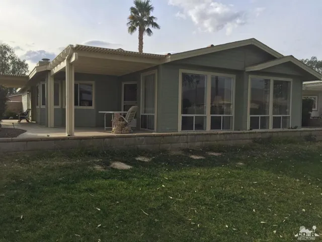 Additional Photo