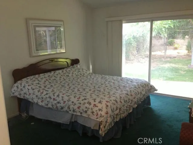 1731 Park Way, Lake Elsinore, California 92530