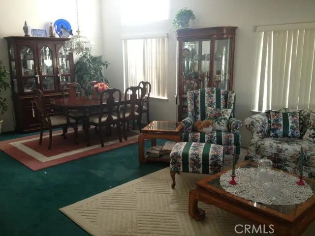 1731 Park Way, Lake Elsinore, California 92530