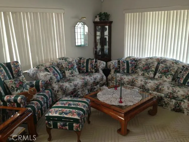 1731 Park Way, Lake Elsinore, California 92530