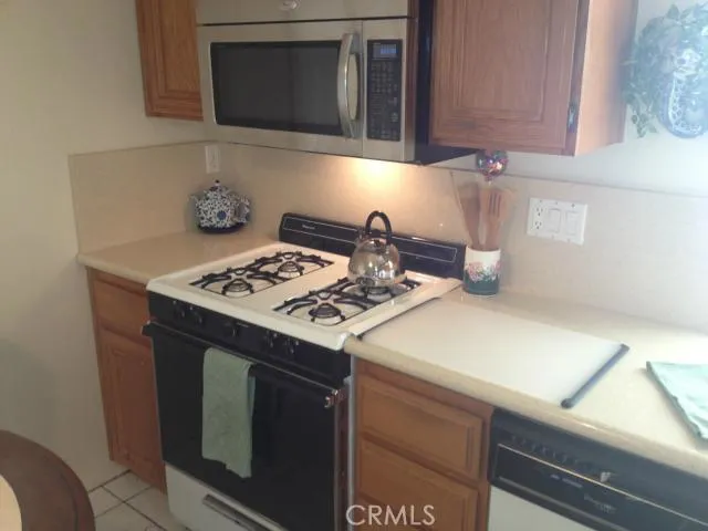 1731 Park Way, Lake Elsinore, California 92530