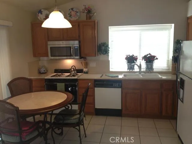 1731 Park Way, Lake Elsinore, California 92530