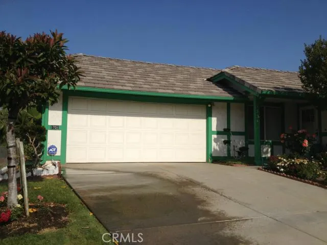 1731 Park Way, Lake Elsinore, California 92530
