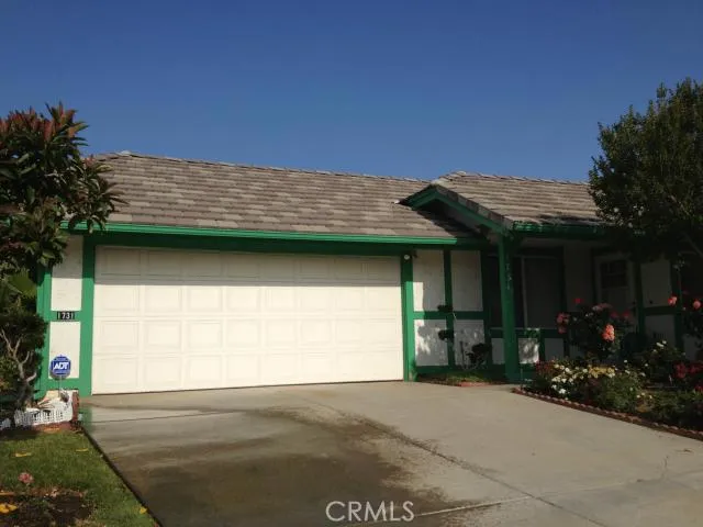 1731 Park Way, Lake Elsinore, California 92530