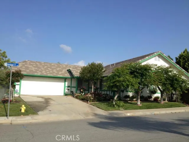 1731 Park Way, Lake Elsinore, California 92530