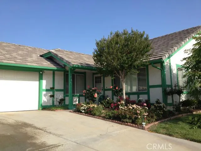 1731 Park Way, Lake Elsinore, California 92530